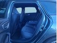 AUDI A5 2024/12 - 11