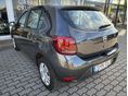 DACIA SANDERO 2021/2 - 2