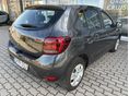 DACIA SANDERO 2021/2 - 4