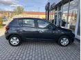 DACIA SANDERO 2021/2 - 5