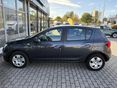 DACIA SANDERO 2021/2 - 6