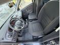 DACIA SANDERO 2021/2 - 7