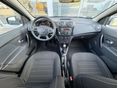 DACIA SANDERO 2021/2 - 9