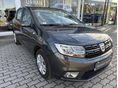 DACIA SANDERO 2021/2 - 3