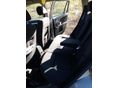 FORD MONDEO 2004 - 2