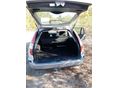 FORD MONDEO 2004 - 3