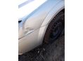 FORD MONDEO 2004 - 4