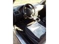 FORD MONDEO 2004 - 6