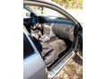 FORD MONDEO 2004 - 7