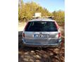 FORD MONDEO 2004 - 1