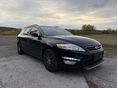 FORD MONDEO 2012/5 - 1