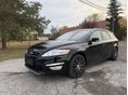 FORD MONDEO 2012/5 - 3