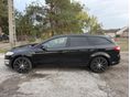 FORD MONDEO 2012/5 - 4