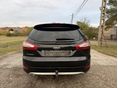 FORD MONDEO 2012/5 - 6