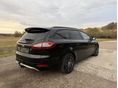 FORD MONDEO 2012/5 - 7