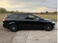 FORD MONDEO 2012/5 - 8