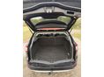 FORD MONDEO 2012/5 - 9