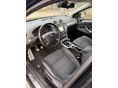 FORD MONDEO 2012/5 - 10
