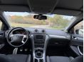 FORD MONDEO 2012/5 - 11