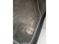 FORD MONDEO 2012/5 - 12