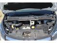 OPEL VIVARO 2018/9 - 10