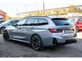 BMW 340 2025/12 - 6
