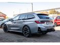 BMW 340 2025/12 - 7