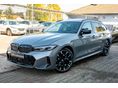 BMW 340 2025/12 - 1