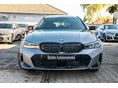 BMW 340 2025/12 - 2