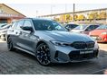 BMW 340 2025/12 - 3