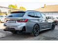 BMW 340 2025/12 - 4