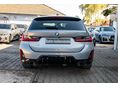 BMW 340 2025/12 - 5