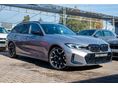 BMW 340 2025/12 - 8