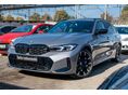 BMW 340 2025/12 - 9