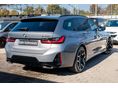 BMW 340 2025/12 - 10