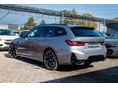 BMW 340 2025/12 - 11