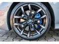 BMW 340 2025/12 - 29