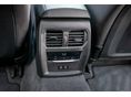 BMW 340 2025/12 - 28