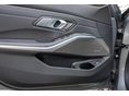 BMW 340 2025/12 - 19