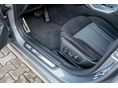 BMW 340 2025/12 - 27
