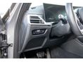 BMW 340 2025/12 - 20