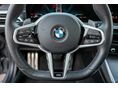 BMW 340 2025/12 - 21