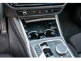 BMW 340 2025/12 - 22