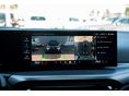 BMW 340 2025/12 - 26