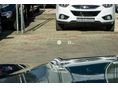 BMW 340 2025/12 - 23