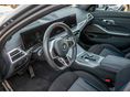 BMW 340 2025/12 - 12