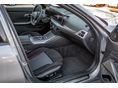 BMW 340 2025/12 - 14