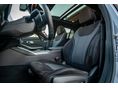 BMW 340 2025/12 - 17