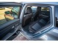 BMW 340 2025/12 - 15