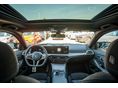 BMW 340 2025/12 - 16